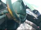 Ford Transit Image 13