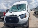 Ford Transit Image 15