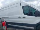Ford Transit Image 12