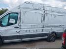 Ford Transit Image 10