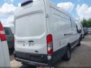 Ford Transit Image 14