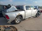 Ram 1500 Slt  4x4 5'7 Box Image 6