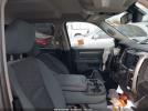 Ram 1500 Slt  4x4 5'7 Box Image 8