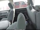 Ram 1500 Slt  4x4 5'7 Box Image 2