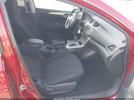 Nissan Sentra S Image 10