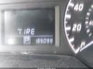 Nissan Sentra S Image 12