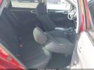 Nissan Sentra S Image 2