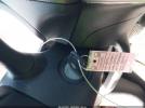 Nissan Sentra S Image 5