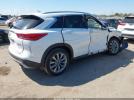 INFINITI Qx Luxe Image 6
