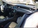 INFINITI Qx Luxe Image 3