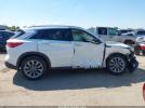 INFINITI Qx Luxe Image 13
