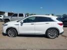 INFINITI Qx Luxe Image 14