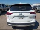 INFINITI Qx Luxe Image 11