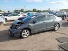 Honda Civic Lx-s Image 16