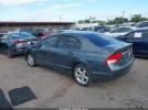 Honda Civic Lx-s Image 2