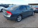 Honda Civic Lx-s Image 7
