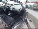 Honda Civic Lx-s Image 3