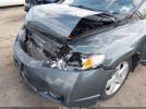 Honda Civic Lx-s Image 4