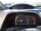 Honda Civic Lx-s Image 6
