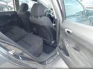 Honda Civic Lx-s Image 5