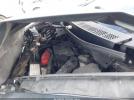 Honda Civic Lx-s Image 9