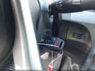 Honda Civic Lx-s Image 8