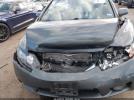 Honda Civic Lx-s Image 15