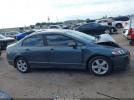 Honda Civic Lx-s Image 12