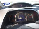 Honda Civic Lx-s Image 13