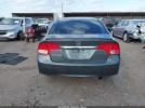 Honda Civic Lx-s Image 14
