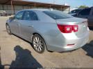 Chevrolet Malibu Ltz Image 5