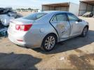 Chevrolet Malibu Ltz Image 4