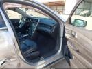 Chevrolet Malibu Ltz Image 3