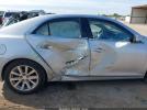 Chevrolet Malibu Ltz Image 7