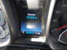 Chevrolet Malibu Ltz Image 11