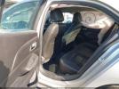 Chevrolet Malibu Ltz Image 8