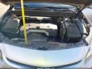 Chevrolet Malibu Ltz Image 9