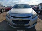 Chevrolet Malibu Ltz Image 14