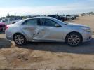 Chevrolet Malibu Ltz Image 2