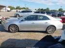 Chevrolet Malibu Ltz Image 10