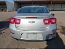 Chevrolet Malibu Ltz Image 15