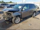 Kia Sorento Lx Image 5
