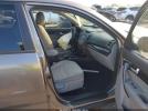Kia Sorento Lx Image 3