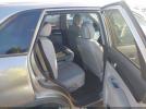 Kia Sorento Lx Image 10