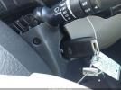Kia Sorento Lx Image 12