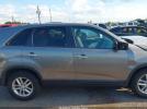 Kia Sorento Lx Image 14