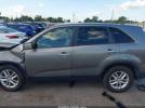 Kia Sorento Lx Image 15