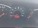 Kia Sorento Lx Image 2
