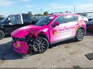 Mazda Cx Grand Select Image 2