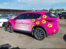 Mazda Cx Grand Select Image 3